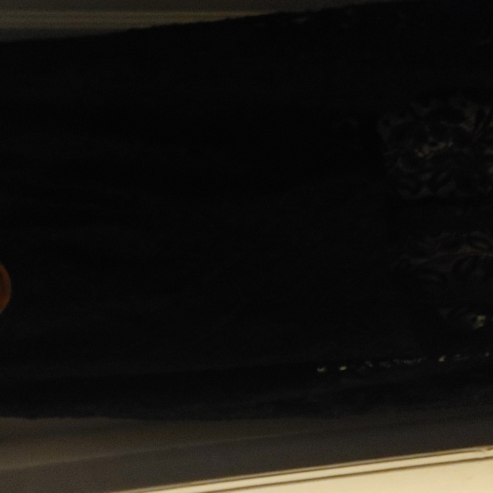 Juniors women skirt
